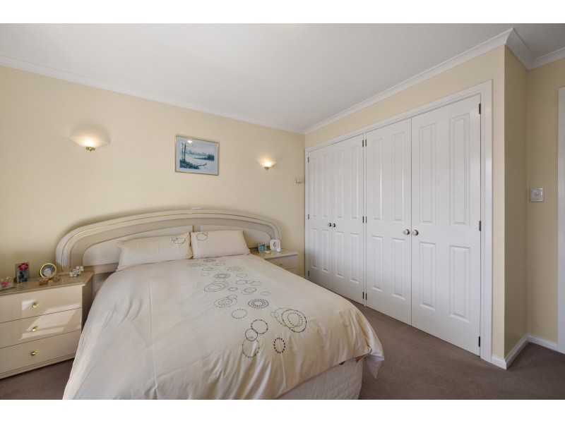 2/3 Amanda Court, West Launceston TAS 7250