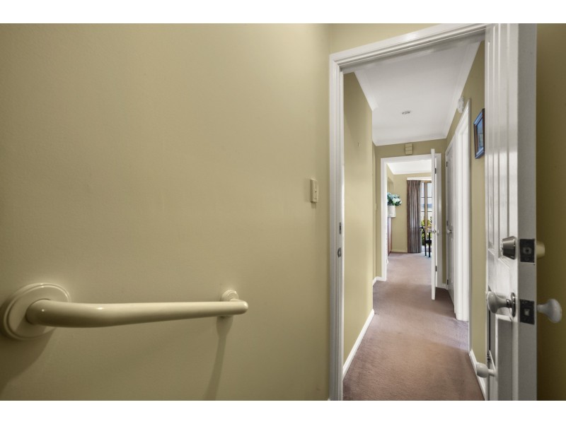 2/3 Amanda Court, West Launceston TAS 7250