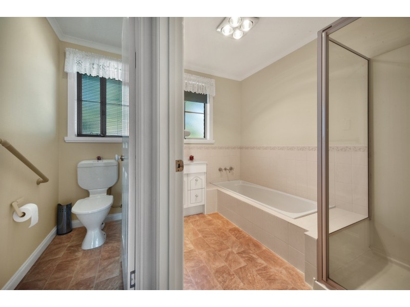 2/3 Amanda Court, West Launceston TAS 7250