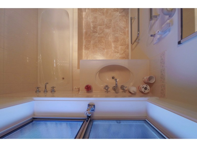 2/3 Amanda Court, West Launceston TAS 7250