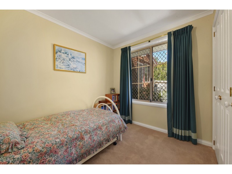 2/3 Amanda Court, West Launceston TAS 7250