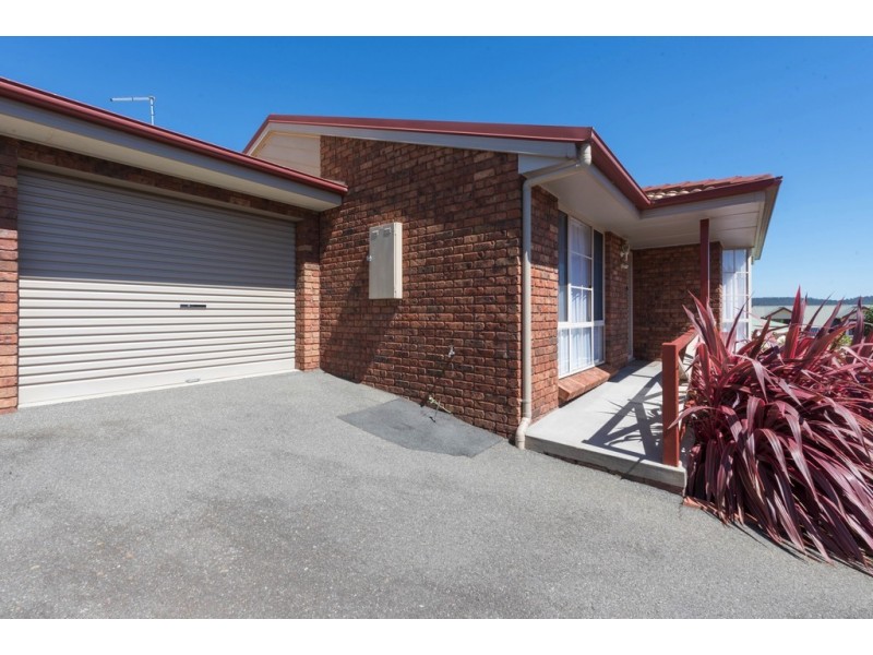 2/3 Amanda Court, West Launceston TAS 7250