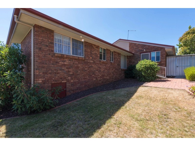 2/3 Amanda Court, West Launceston TAS 7250