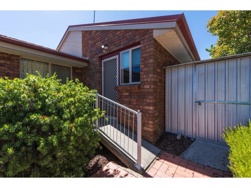 2/3 Amanda Court, West Launceston TAS 7250