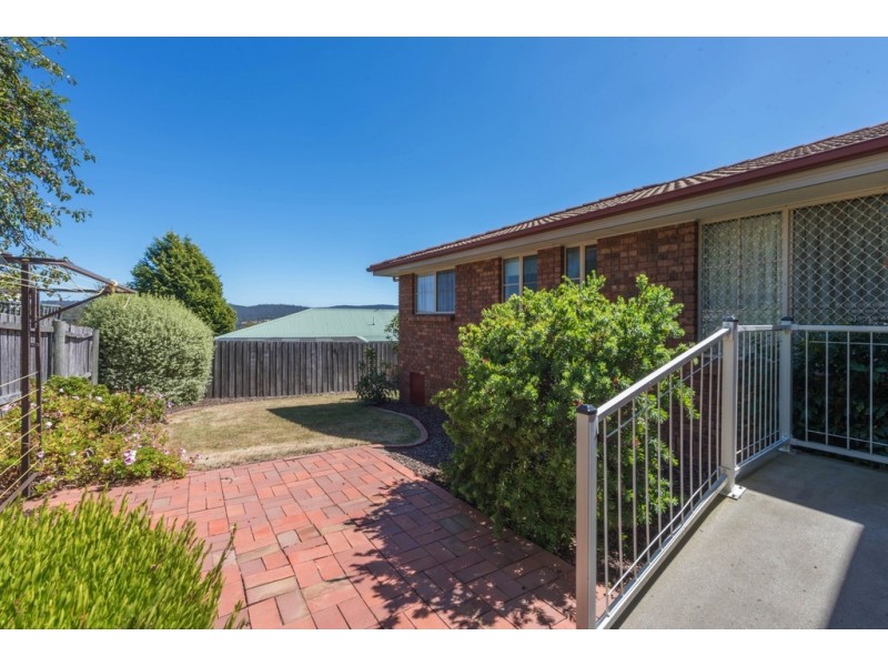 2/3 Amanda Court, West Launceston TAS 7250