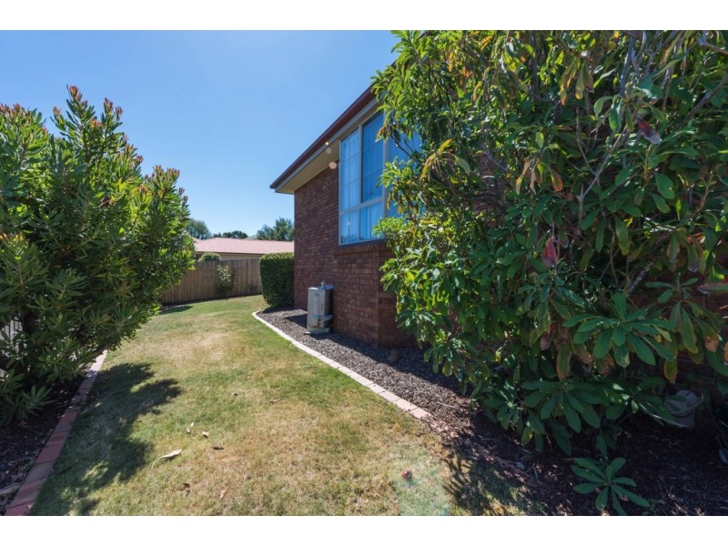 2/3 Amanda Court, West Launceston TAS 7250