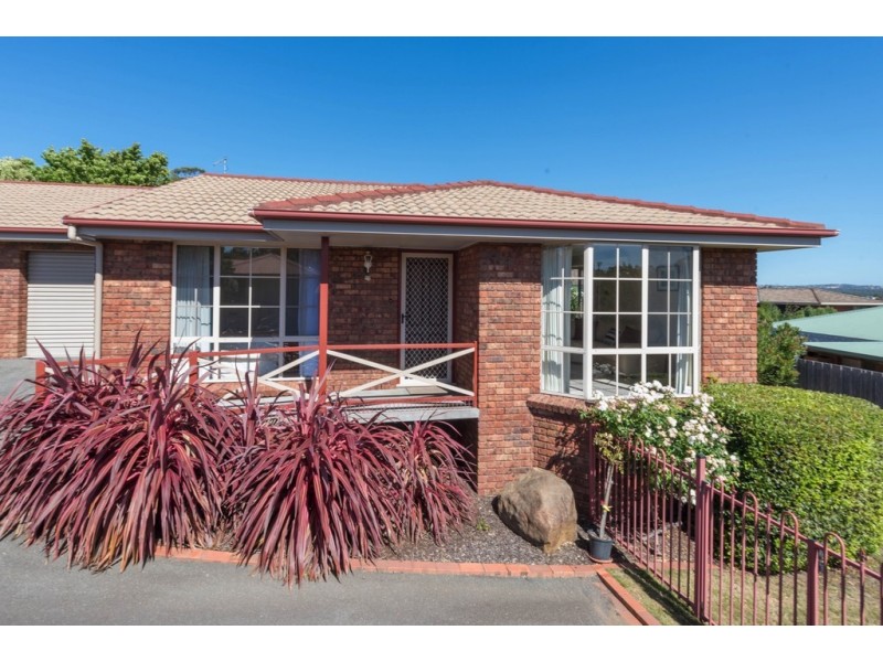 2/3 Amanda Court, West Launceston TAS 7250