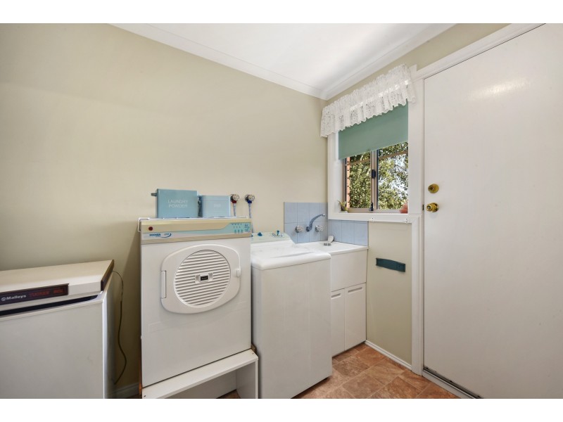 2/3 Amanda Court, West Launceston TAS 7250