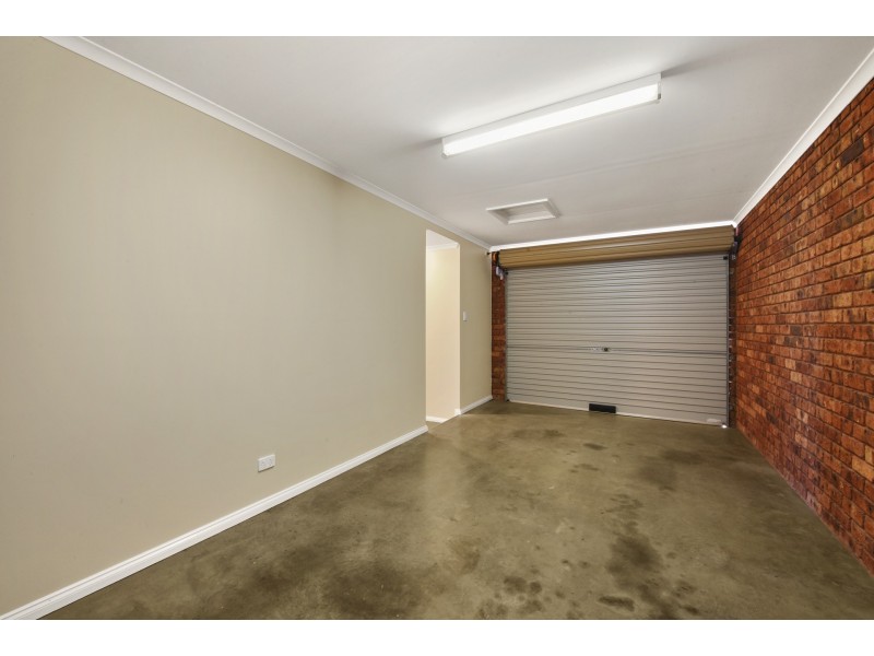 2/3 Amanda Court, West Launceston TAS 7250