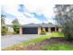 11 Mcrae Place, Prospect Vale TAS 7250