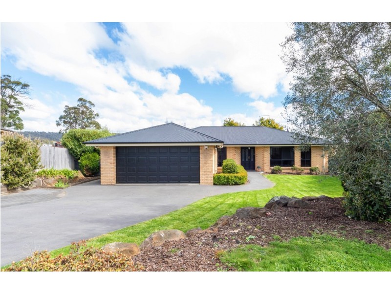 11 Mcrae Place, Prospect Vale TAS 7250