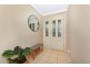 11 Mcrae Place, Prospect Vale TAS 7250