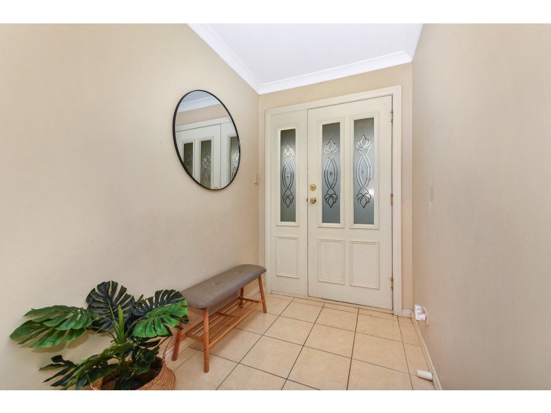 11 Mcrae Place, Prospect Vale TAS 7250