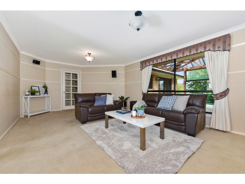 11 Mcrae Place, Prospect Vale TAS 7250