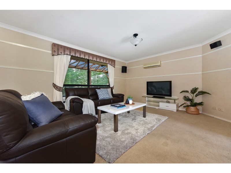 11 Mcrae Place, Prospect Vale TAS 7250