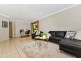11 Mcrae Place, Prospect Vale TAS 7250