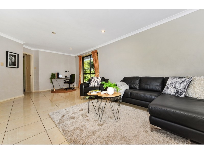 11 Mcrae Place, Prospect Vale TAS 7250