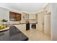 11 Mcrae Place, Prospect Vale TAS 7250
