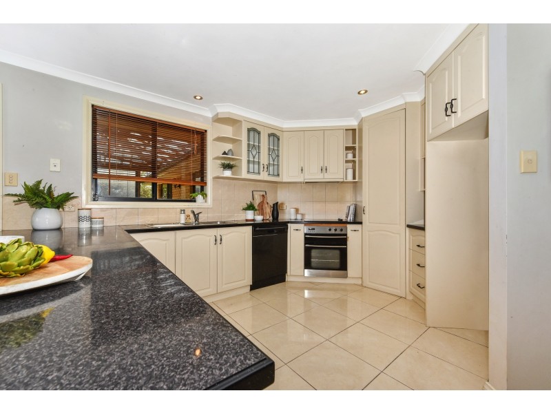 11 Mcrae Place, Prospect Vale TAS 7250