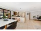 11 Mcrae Place, Prospect Vale TAS 7250