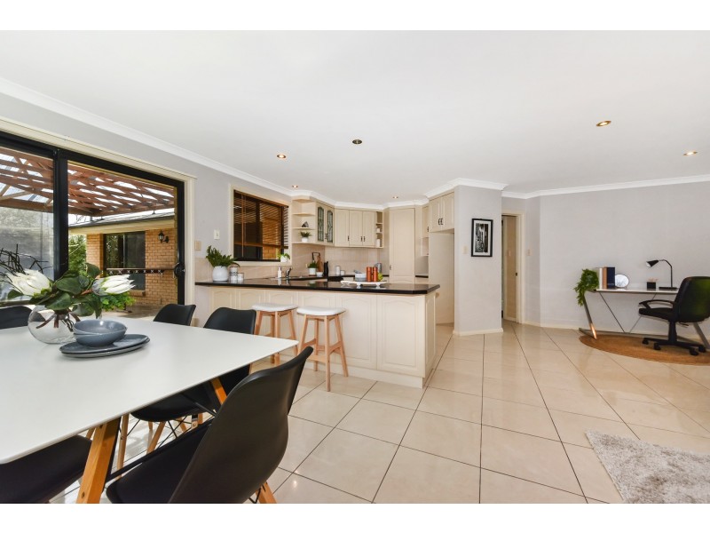 11 Mcrae Place, Prospect Vale TAS 7250