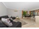 11 Mcrae Place, Prospect Vale TAS 7250