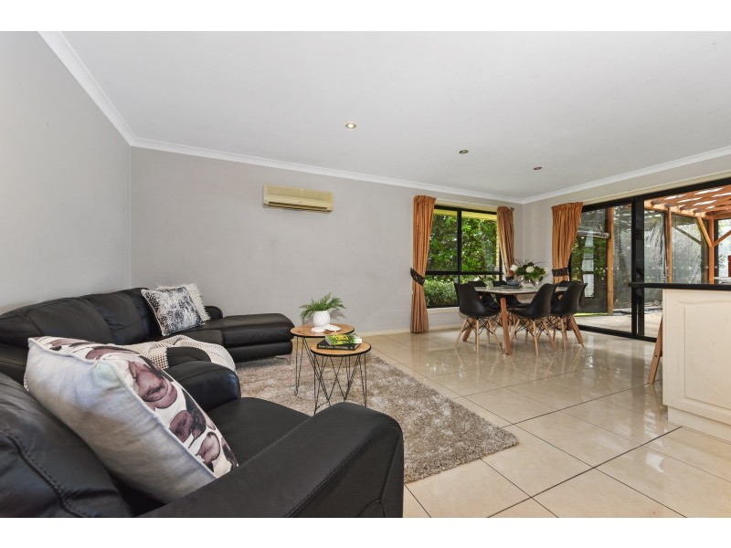 11 Mcrae Place, Prospect Vale TAS 7250