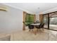 11 Mcrae Place, Prospect Vale TAS 7250