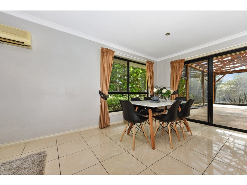 11 Mcrae Place, Prospect Vale TAS 7250