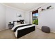 11 Mcrae Place, Prospect Vale TAS 7250