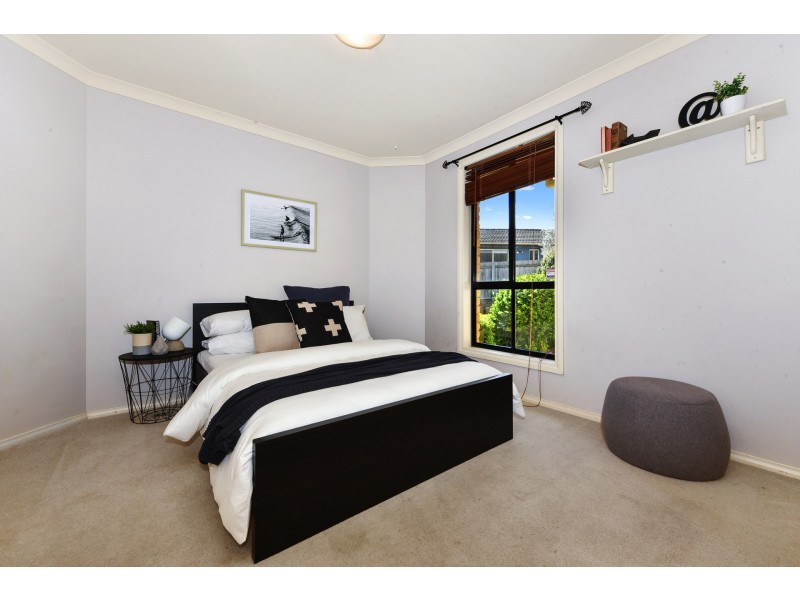 11 Mcrae Place, Prospect Vale TAS 7250