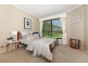 11 Mcrae Place, Prospect Vale TAS 7250