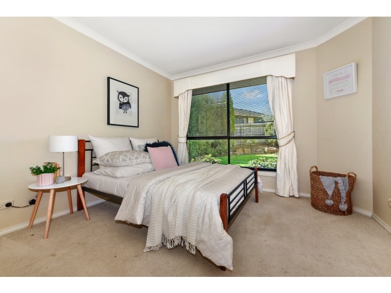 11 Mcrae Place, Prospect Vale TAS 7250