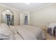 11 Mcrae Place, Prospect Vale TAS 7250