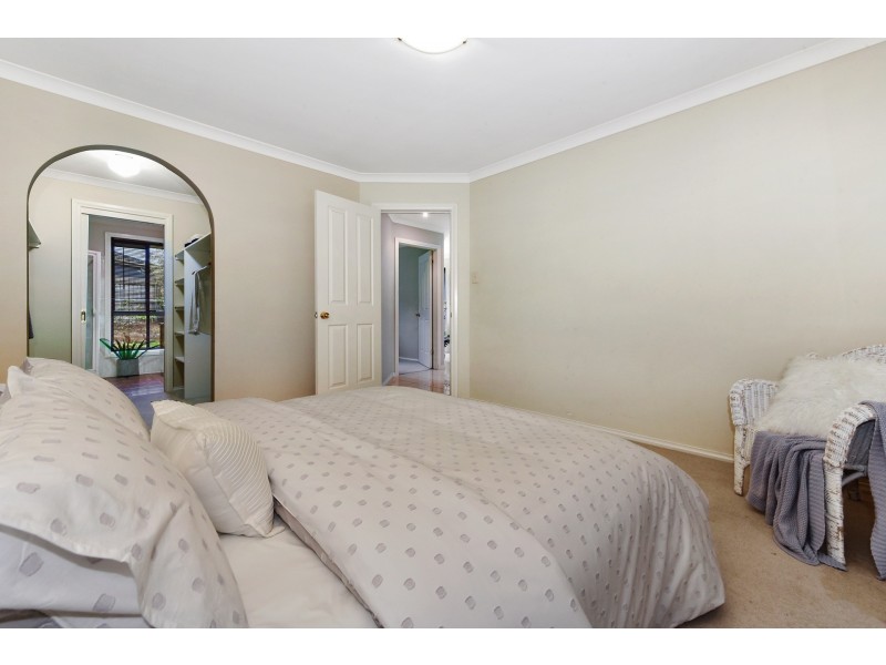 11 Mcrae Place, Prospect Vale TAS 7250