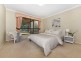11 Mcrae Place, Prospect Vale TAS 7250