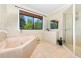 11 Mcrae Place, Prospect Vale TAS 7250