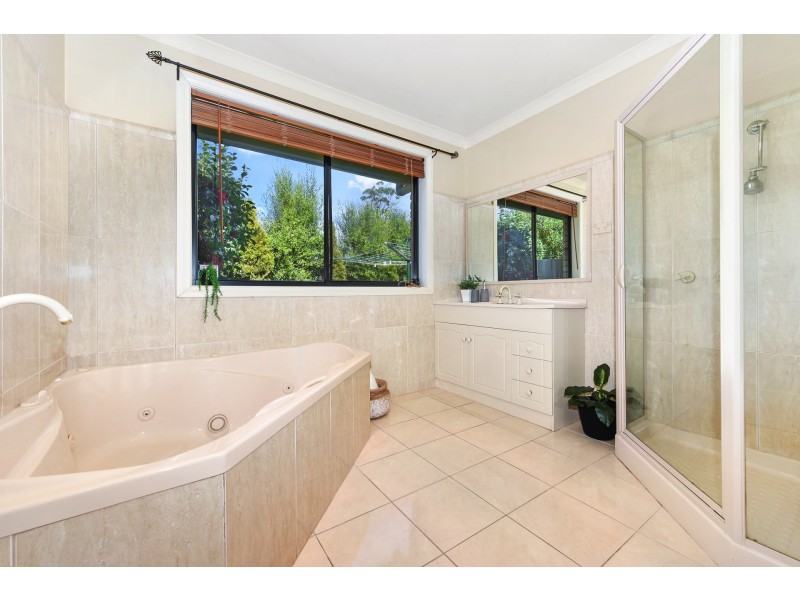 11 Mcrae Place, Prospect Vale TAS 7250