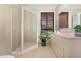 11 Mcrae Place, Prospect Vale TAS 7250