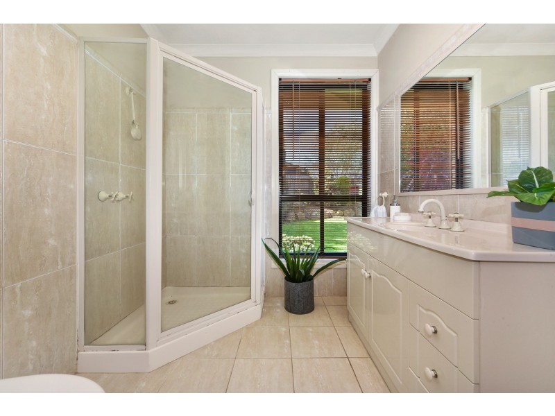 11 Mcrae Place, Prospect Vale TAS 7250
