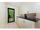 11 Mcrae Place, Prospect Vale TAS 7250