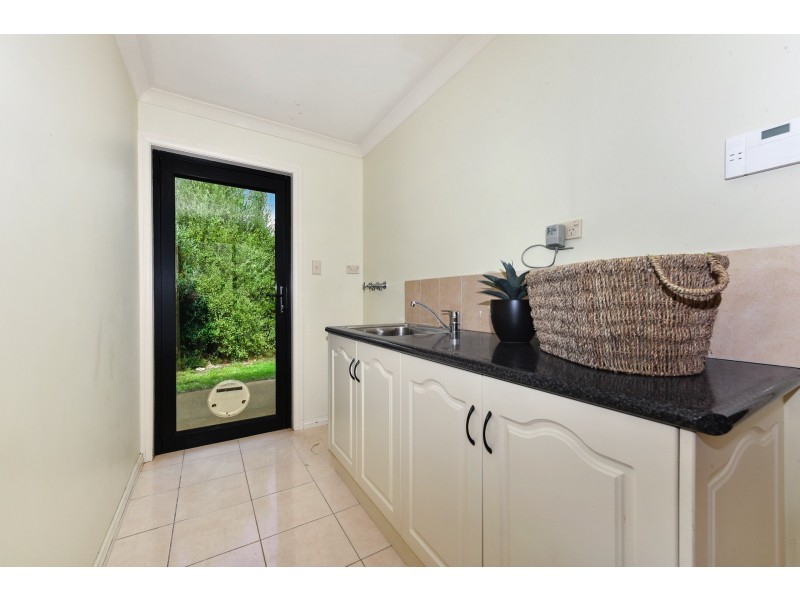 11 Mcrae Place, Prospect Vale TAS 7250