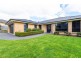 11 Mcrae Place, Prospect Vale TAS 7250