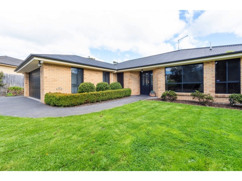 11 Mcrae Place, Prospect Vale TAS 7250