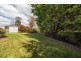 11 Mcrae Place, Prospect Vale TAS 7250