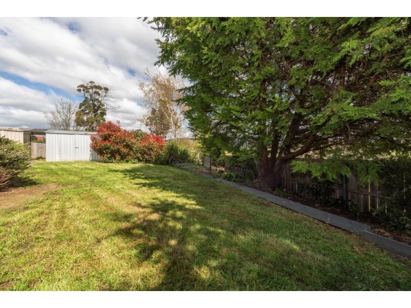 11 Mcrae Place, Prospect Vale TAS 7250