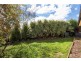 11 Mcrae Place, Prospect Vale TAS 7250