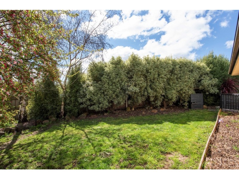 11 Mcrae Place, Prospect Vale TAS 7250