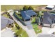 11 Mcrae Place, Prospect Vale TAS 7250