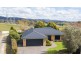 11 Mcrae Place, Prospect Vale TAS 7250